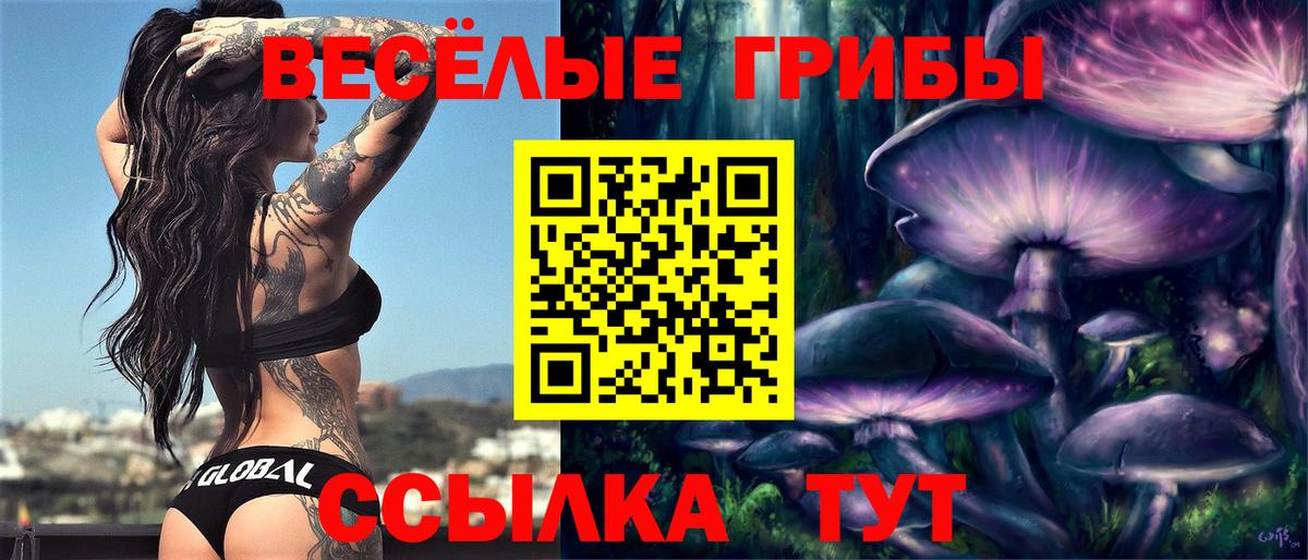 Псилоцибиновые грибы мухоморы Янаул
